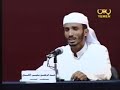 Yemen Telawat Al-Quran competition for Al-Ahdal