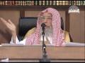 عاشوراء: فقه ودروس وعبر
