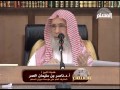 عاشوراء: فقه ودروس وعبر