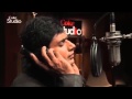 ishq di booti by abrar ul haq official music video coke studio season 6 episode 2 640x360