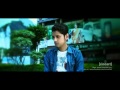 Bol Tui Amay Chere Kothay Jabi Zooel Ft Kona HD 1080p BluRay Music Video