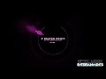 2 Seater Remix - DJ Lak & DJ Kay Ess