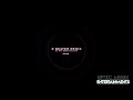 2 Seater Remix - DJ Lak & DJ Kay Ess