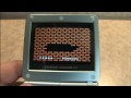 Classic Game Room HD - GAME BOY ADVANCE SP review