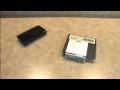 Classic Game Room HD - GAME BOY ADVANCE SP review