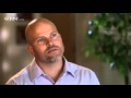 Davids Dark Secret - Deliverance from Pornography