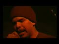 Dance With The Devil - Immortal Technique