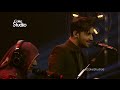 Mai Dhai & Atif Aslam, Kadi Aao Ni, Coke Studio, Season 8, Episode 6