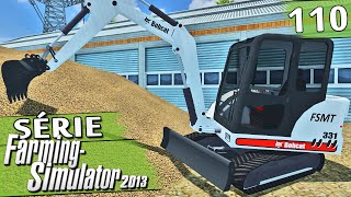 construction simulator 2015 скачать торрент construction simulator 2015 скачать торрент