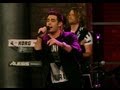 Kostas Martakis - Ta Kalokairina Ta S Agapo Jazzy Version Live At Vrady