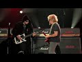 Bad Motor Scooter + My Generation - Chickenfoot - Get Your Buzz On Live