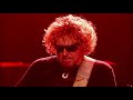 Bad Motor Scooter + My Generation - Chickenfoot - Get Your Buzz On Live