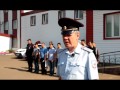 Сотрудники полиции и родные разыскивают 80-летнюю