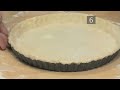How To Make American Apple Pie