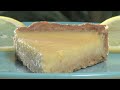 How To Make American Apple Pie