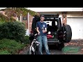 What's In My Golf Bag | JaysGolf Edition
