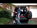 What's In My Golf Bag | JaysGolf Edition