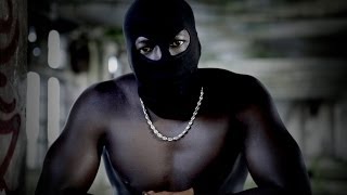 Aronstrong - Bonhommes Aronstrong - Bonhommes