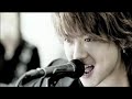 ACE OF SPADES / WILD TRIBE (Short.ver)