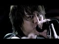 ACE OF SPADES / WILD TRIBE (Short.ver)