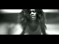 Teyana Taylor - Her Room Teyana Taylor - Her Room