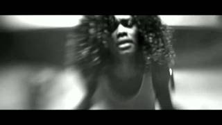 Teyana Taylor - Her Room Teyana Taylor - Her Room
