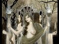 Hecate | Greek Pantheon Magic Video