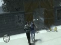 Grand Theft Auto IV -2 Betivi -- HD