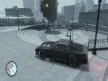 Grand Theft Auto IV -2 Betivi -- HD