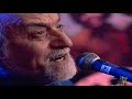 Θανάσης Γκαϊφύλλιας - Η συνωμοσία των μετρίων.avi