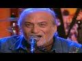 Θανάσης Γκαϊφύλλιας - Η συνωμοσία των μετρίων.avi