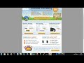 Web Hosting Reviews: Best Customer Review on www.webhostingsreview.com