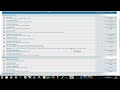 Web Hosting Reviews: Best Customer Review on www.webhostingsreview.com