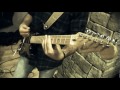 LAZAROS KAPSIMALIS BAND-NA FUNKY KOTES