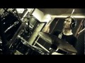 LAZAROS KAPSIMALIS BAND-NA FUNKY KOTES