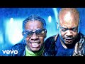 K-Ci & JoJo - Crazy