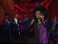 Old School R&B Slow Jams Mix (1987-1991)