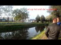 Crash Harry Kleinjan - Hellendoorn Shortrally 2013