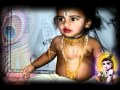 JAI JANARDHANA KRISHNA SONG SIRI