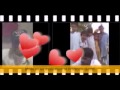 BARSATI MAUSAM AA SHAMAN MIRALI OLD SONG
