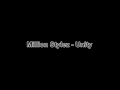 Million Stylez - Unity (MP3) Million Stylez - Unity (MP3)