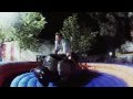 Bacil & Rakby - 365 dní (feat. Nicole) Obrázok autora