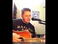 Heaven by Jake Owen cover
