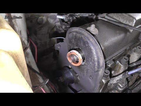 How do I find ВАЗ 2199 steering shaft cross
