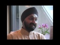 Ghazal Maestro -Jasvinder Singh - Ghazal Show ISHQ 2012 -Washington DC