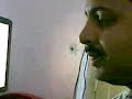 ठोकि लऽ कपार.3gp thoki la kapar e babu...