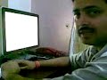 ठोकि लऽ कपार.3gp thoki la kapar e babu...
