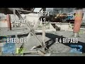 Battlefield 3 Гайд: USAS-12