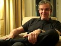 Danny Huston: