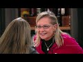Kitchen Nightmares US S06E06 - Revisited No. 8